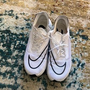 Nike Zoom X Streakfly